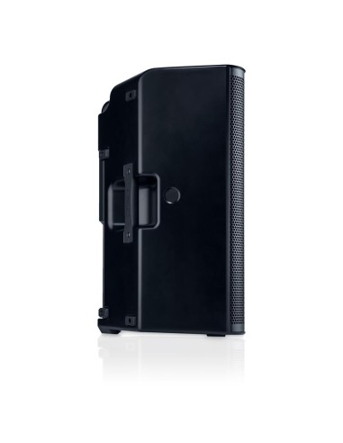 QSC Pro Audio K10.2