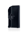 QSC Pro Audio K10.2