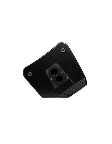 QSC Pro Audio K10.2