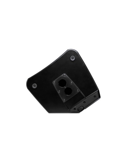 QSC Pro Audio K10.2