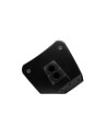 QSC Pro Audio K10.2