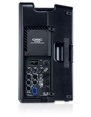 QSC Pro Audio K10.2