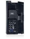 QSC Pro Audio K10.2