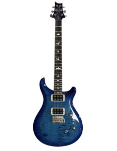 PRS S2 Custom 24-08 Lake...