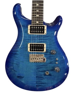 PRS S2 Custom 24-08 Lake... 2