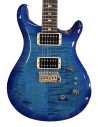 PRS S2 Custom 24-08 Lake Blue Usata
