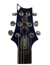 PRS S2 Custom 24-08 Lake Blue Usata