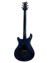 PRS S2 Custom 24-08 Lake Blue Usata