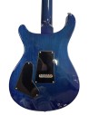 PRS S2 Custom 24-08 Lake Blue Usata