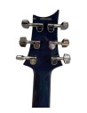 PRS S2 Custom 24-08 Lake Blue Usata