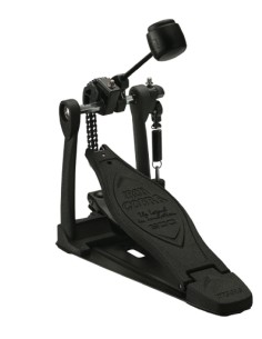 Tama HP600DMB Iron Cobra...