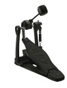 Tama HP600DMB Iron Cobra 600 Black Dark Shadow Limited Edition 