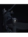 Tama HP600DMB Iron Cobra 600 Black Dark Shadow Limited Edition 