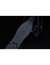 Tama HP600DMB Iron Cobra 600 Black Dark Shadow Limited Edition 