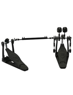 TAMA HP600DTW-MB Matte...