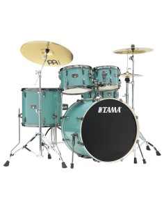 Tama IP52H6WBN-SLM...