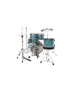 Tama IP52H6WBN-SLM... 2