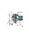 Tama IP52H6WBN-SLM Imperialstar Sky Blue Mist