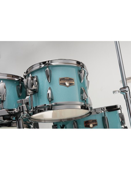 Tama IP52H6WBN-SLM Imperialstar Sky Blue Mist