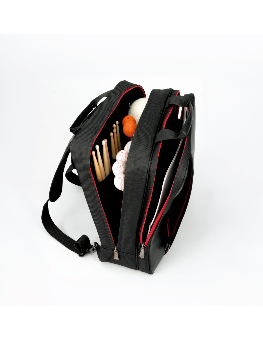 Tama MBS07
