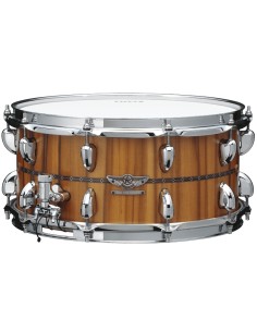 Tama TGHS1465S-SNT