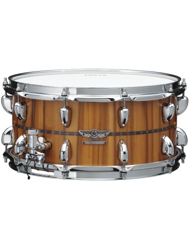 Tama TGHS1465S-SNT