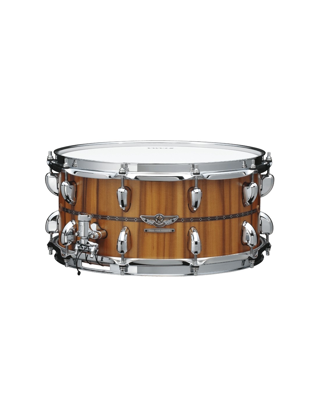 Tama TGHS1465S-SNT