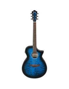 IBANEZ AEWC16QA-TLH...