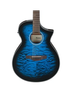IBANEZ AEWC16QA-TLH... 2