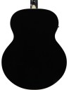 IBANEZ AJ70M1E-BK Black High Gloss