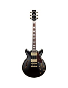 IBANEZ AM73 BK