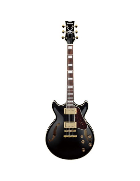 IBANEZ AM73GBK