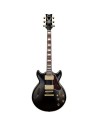IBANEZ AM73GBK