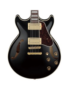 IBANEZ AM73 BK 2