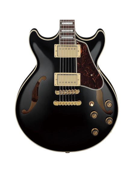 IBANEZ AM73GBK