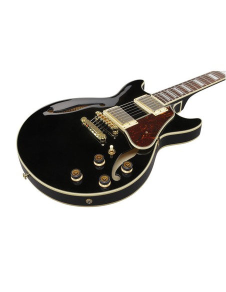 IBANEZ AM73GBK