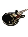 IBANEZ AM73 BK