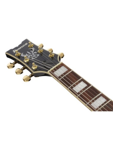 IBANEZ AM73GBK