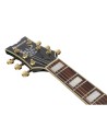 IBANEZ AM73GBK