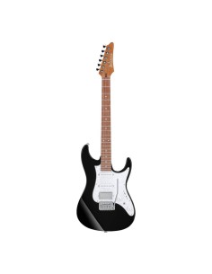 Ibanez AZ22S2BK