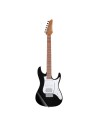 Ibanez AZ22S2BK
