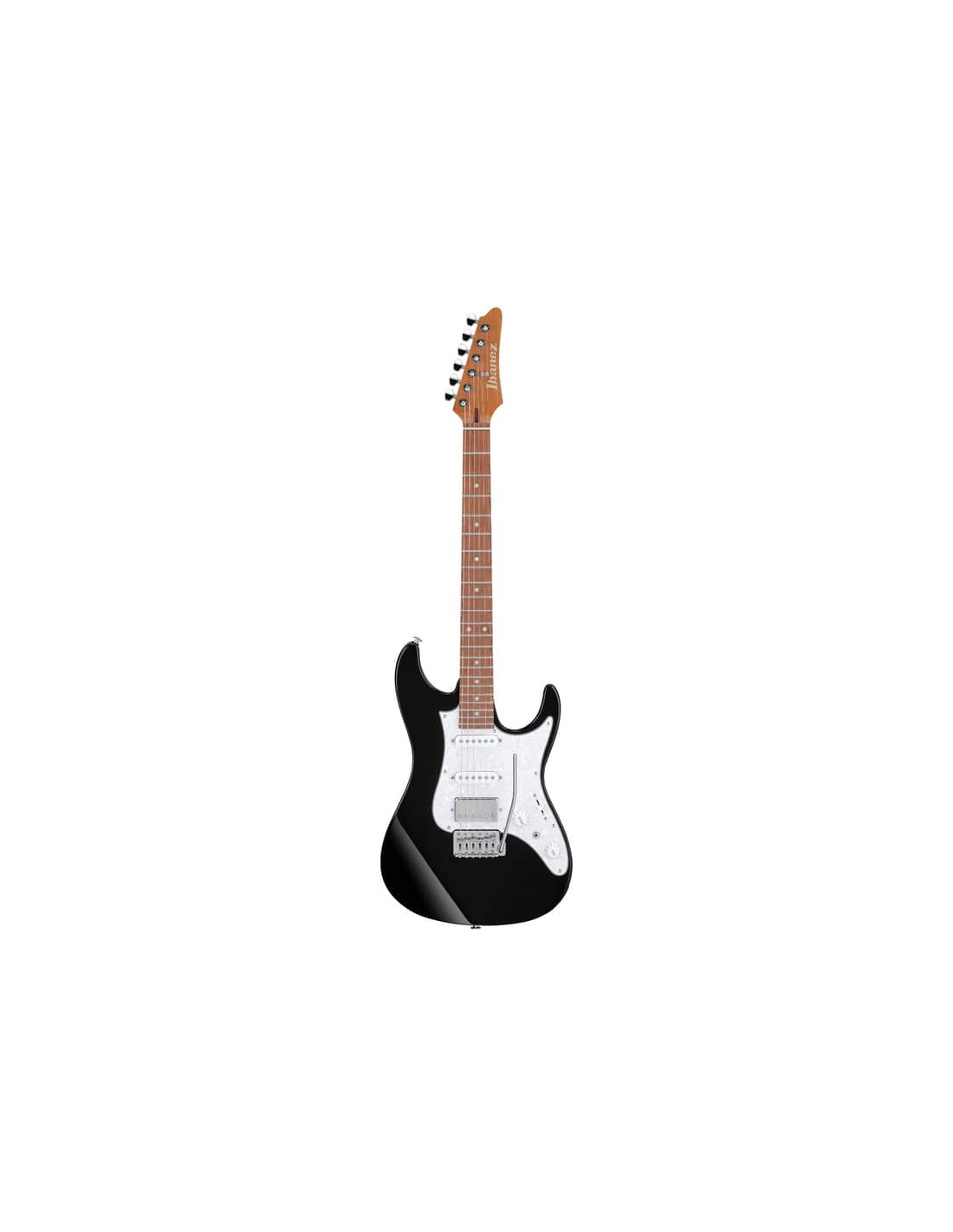 Ibanez AZ22S2BK