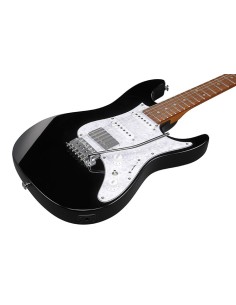 Ibanez AZ22S2BK 2