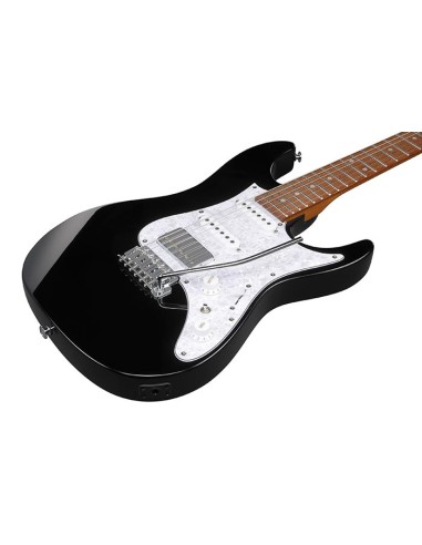 Ibanez AZ22S2BK