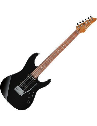 Ibanez AZ24S2-BK