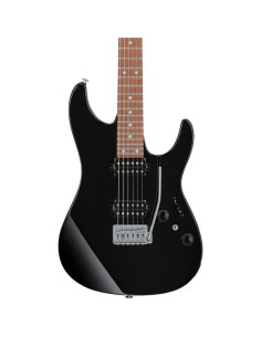 Ibanez AZ24S2-BK 2