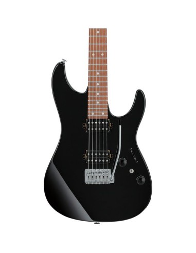 Ibanez AZ24S2-BK