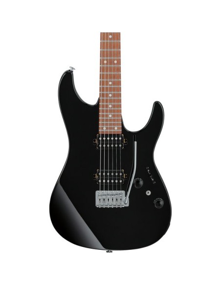 Ibanez AZ24S2-BK