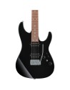 Ibanez AZ24S2-BK