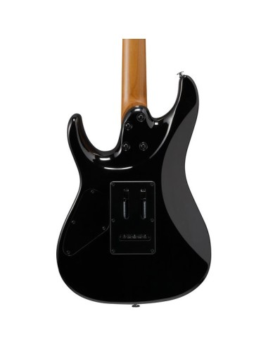 Ibanez AZ24S2-BK